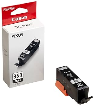 Canon 使用済みインク　26個 Amazon.co.jp: [2個セット]Canon BC-360 通常容量 ブラック対応